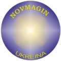 novmagin-car audio