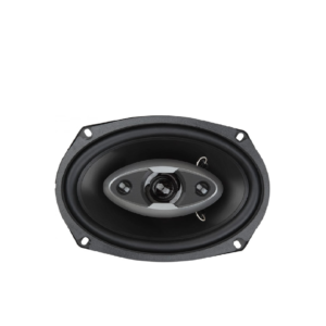 Коаксиальные динамики CALCELL CB-694