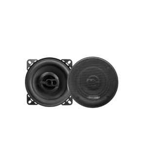 Коаксіальні динаміки NEXTONE NS-102