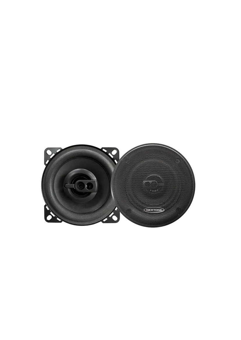 Коаксиальные динамики NEXTONE NS-102