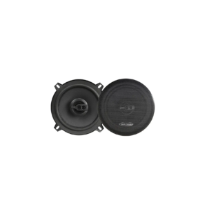 Коаксиальные динамики NEXTONE NS-132