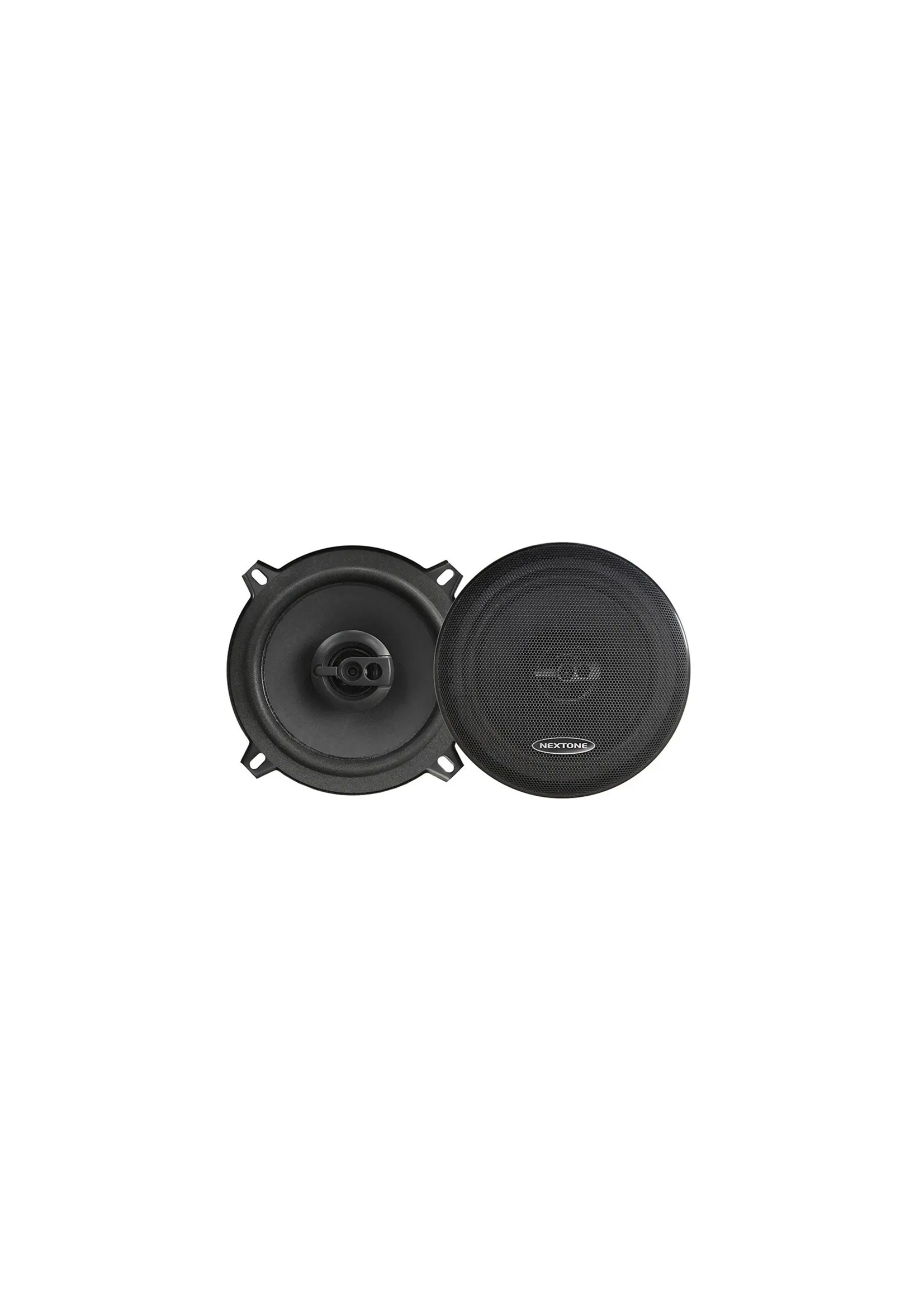 Коаксиальные динамики NEXTONE NS-132