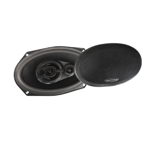 Коаксиальные динамики NEXTONE NS-693