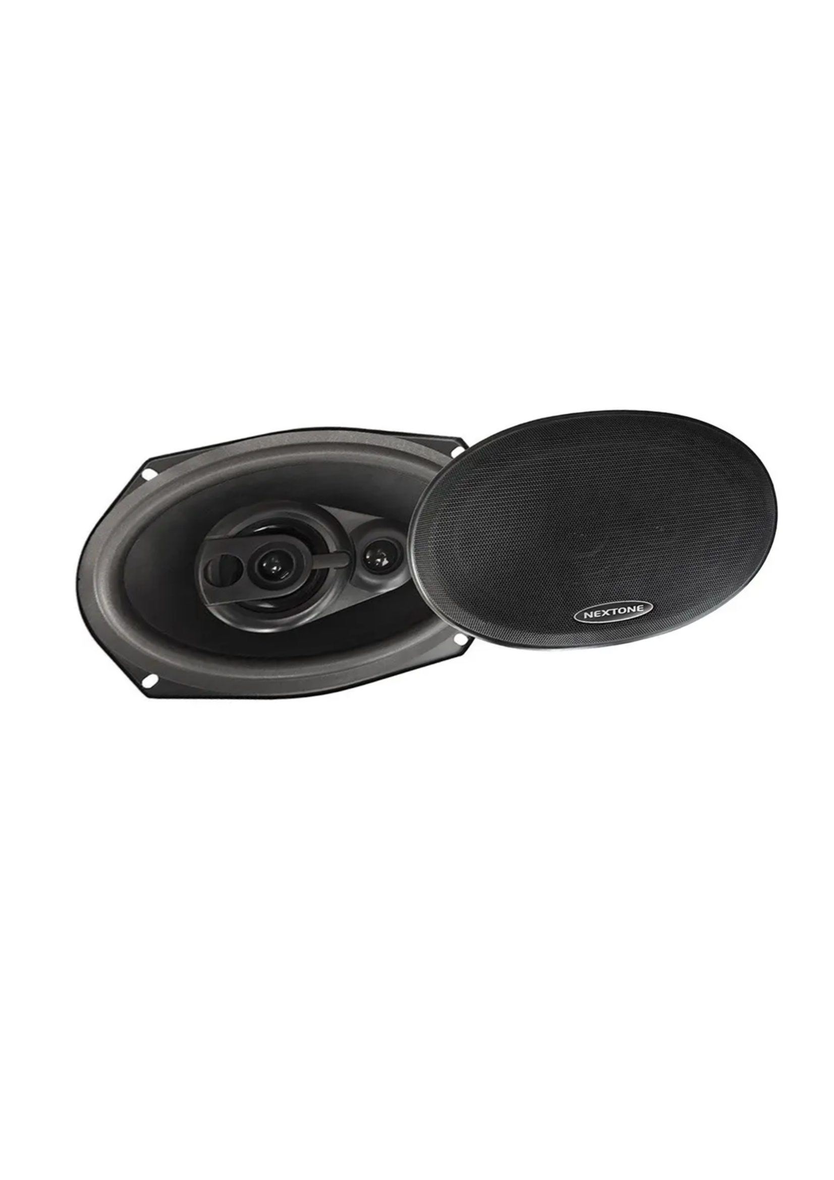 Коаксиальные динамики NEXTONE NS-693