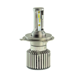LED лампа NEXTONE LED L1 H4