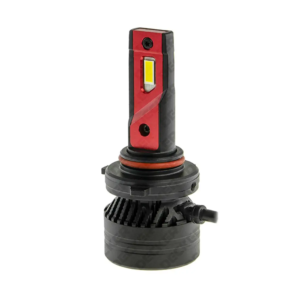 LED Лампа DECKER LED PL-01 5K HB3 9005