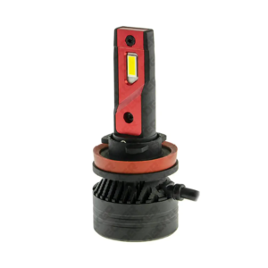 LED Лампа DECKER LED PL-01 5K H11