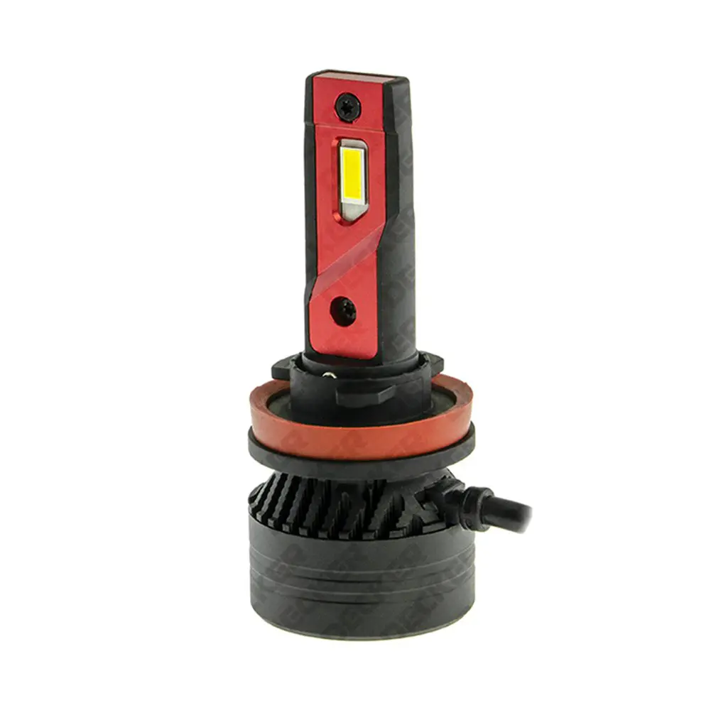 LED Лампа DECKER LED PL-01 5K H11