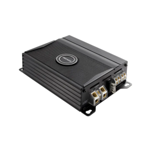 Підсилювач DECKER PS 2.100